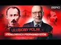 Download Lagu FELIKS DZIERŻYŃSKI TO ZDRAJCA POLAKÓW. POCHOWALI GO OBOK STALINA – NIE PRZYPADKIEM