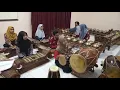 Download Lagu Lancaran Gambuh mahasiswa Jawa UNY