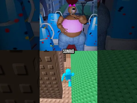 La Mejor Cantante Del Mundo 😭🙏