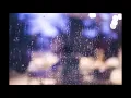 Download Lagu River Flows In You - Yiruma | 10-hour Version