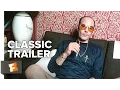 Gonzo 2008 Trailer - Hunter S Thompson Documentary