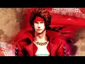 Download Lagu 【MAD】戦国BASARA-SWORD SUMMIT