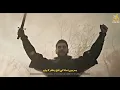 Beautiful Nasheed | Ham Hain Abtal Ahle Shmail hen Ham | Abdullah hassaan