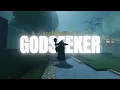 The Ironsing Godseeker Deepwoken