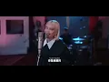 安瑪莉 Anne-Marie - Beautiful (Orchestral Version) (華納官方中字版)