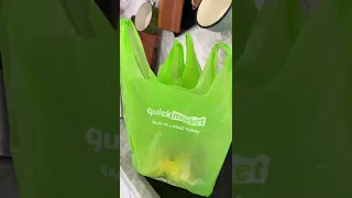 قطايف بدون بيض معاذ الفداغي 