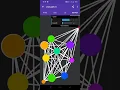 particle collision