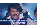 Download Lagu HNY Happy New Year - Official Video Song | Isai | S.J.Suryah | Madhan Karky