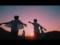 KARDI - Skybound