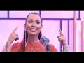 Download Lagu İşte Benim Stilim 59. Bölüm  Gala , Nur Bilen Yavuzer ile Burak Öksüzoğlu  \