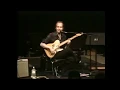 Download Lagu Ted Greene - Rare FULL Seminar - 6/6/1993