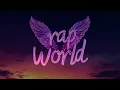 Waka Flocka Flame - No Hands (feat. Wale & Roscoe Dash) (Lyrics)