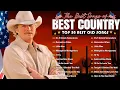 Lagu The Best Of Country Songs Of All Time 🔥Alan Jackson, John Denver, Kenny Rogers, Willie Nelson