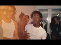2Rare & PGS - "SRI LANKA" (Official Music Video)