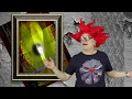 Clean Code Episode 18