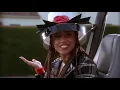 Clueless (General Public - Tenderness)