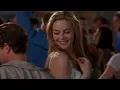 Download Lagu Clueless (General Public - Tenderness)