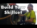 Exciting Opportunity for Entry Level Technicians - Ryder 101 Diesel Mechanic Jobs