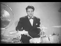 Gene Krupa & Anita O'Day & Roy Eldridge - Let Me Off Uptown 1942