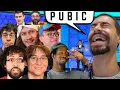 Autocorrecting YouTubers with Python easy github contributions