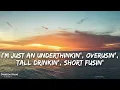 Jelly Roll - Dead End Road (Lyrics) - Audio at 192khz