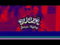 Download Lagu JAMSU Hip hop Sunda - BUCIN ( Official Music Video )