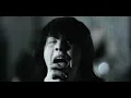 Asking Alexandria "The Final Episode" Official Music Video | Director: @RobbyStarbuck