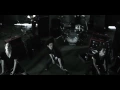 Download Lagu Asking Alexandria \