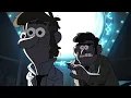 Lagu Gravity Falls season 2 Episode 12 A Tale of Two Stans  4/6