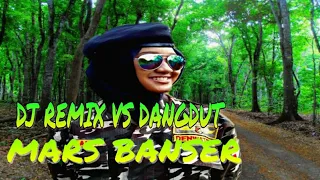 Download REMIX VS DANGDUT KOPLO | MARS BANSER | \ MP3