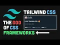 The Pros and Cons of using Tailwind CSS