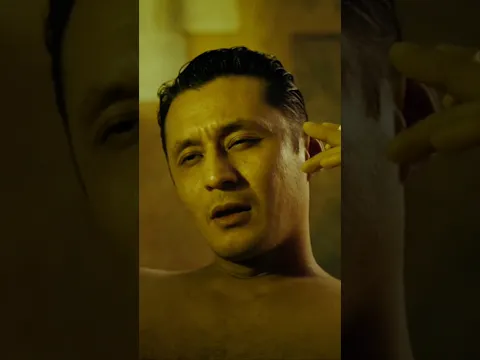 Смотрите полную серию на канале @pacanskie.istorii