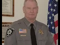 Confessions of a former Boundary County Sheriff