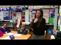 Standards for Mathematical Practice