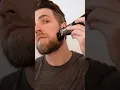 Download Lagu How to properly trim your beard to grow it LONGER!