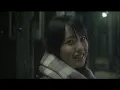 FUNKY MONKEY BABYS 「もう君がいない」