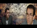 Download Lagu 🛑 من نقد النظام إلى خدمته ...قصة سقوط احمد عصيد !