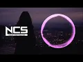 Download Lagu Mortals x Mortals Werriyo Royalty। [ Slowed \u0026 Reverb ] No Copyright Background Music। Copyright Free