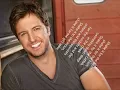 Luke Bryan- Country Girl (Shake It For Me) Lyrics
