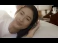 Oui Buddha Bless - ทำให้ตาย | Not Me feat. Wanyai [Official MV]