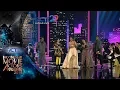 Download Lagu IMAA - Opening IMAA 2018, Abdul, Kevin, Jodi, Maria, Marion [5 JULI 2018]
