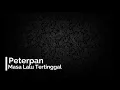 Download Lagu Peterpan masa lalu yang tertinggal lirik