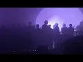 Nora En Pure - ‘Gratitude’