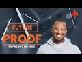 Future Proof Episode 2