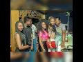 FUNKY SUNDAYS CRAFTY LOUNGE LAVINGTON DJ TANLIT VOL 1