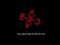 Download Lagu Bring Me The Horizon - DIE4u (Lyrics Video)