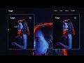 Animated Responsive Navbar using HTML CSS and JS