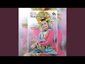 Download Lagu Takana Juo