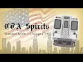 Download Lagu CTA Spirits【Karakuri Spirits × シカゴCTA】