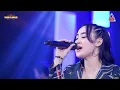 Yeni Inka feat. New Pallapa - Banyu Langit (Official Music Video ANEKA SAFARI)
